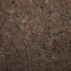Granito Labrador Antique
