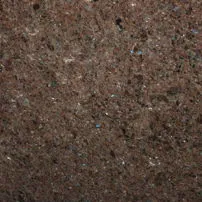 Labrador Antique Granite