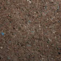 Labrador Antique Granite