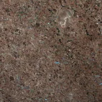 Labrador Antique Granite