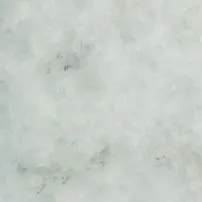 Calcite White