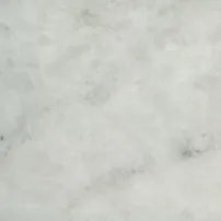 Calcite White