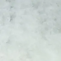 Calcite White