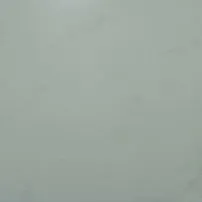 Silver Star Grey Quartzite