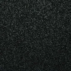 Granito Regal Black