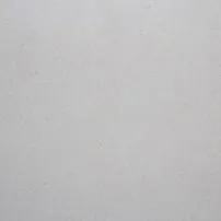 Bianco Perla Maya