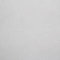 Bianco Perla Maya