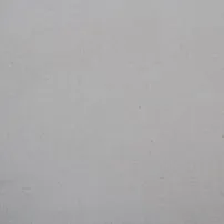 Bianco Perla Maya