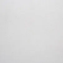 Bianco Perla Maya