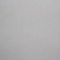 Bianco Perla Maya