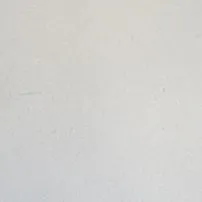 Bianco Perla Maya