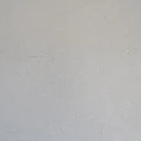 Bianco Perla Maya
