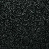 Regal Black Granite