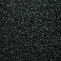 Regal Black Granite