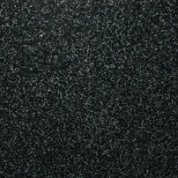 Regal Black Granite