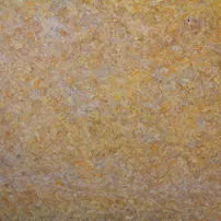 Maremma Yellow