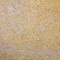 Maremma Yellow