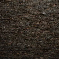 Granito Brown Teak