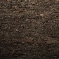 Granito Brown Teak