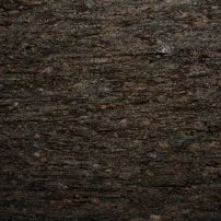 Granito Brown Teak