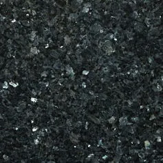 Granito Blue Pearl