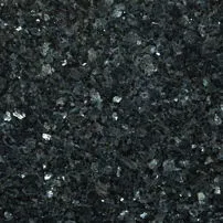 Blue Pearl Granite
