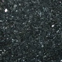 Blue Pearl Granite