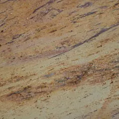 Granito Atlantic Yellow