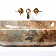 Marble bowl<br>