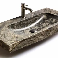 Marble bowl<br>