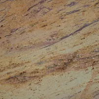 Granito Atlantic Yellow