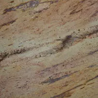Granito Atlantic Yellow