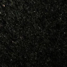 Granito Angola Black