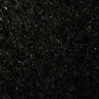 Granito Angola Black