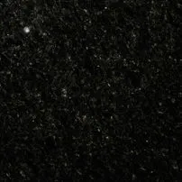 Angola Black Granite