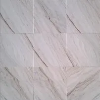Palissandro classico