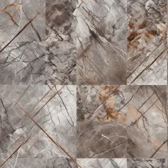 Pavimento in marmo Ombra di Caravaggio