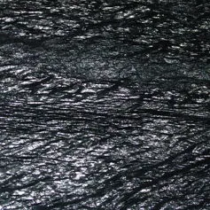 Granito Diamant Fall