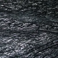 Granito Diamant Fall