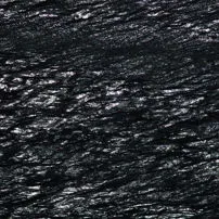 Granito Diamant Fall
