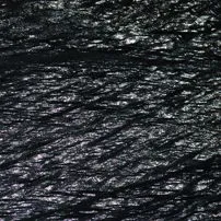 Granito Diamant Fall