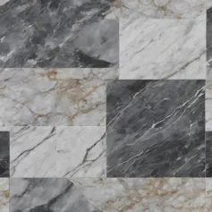 Pavimento in marmo Policromo