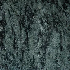 Granito Olive green