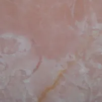 Peach Pink Onyx