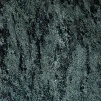 Olive Green Granite