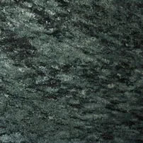 Olive Green Granite