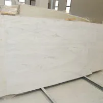Bianco Pentelico