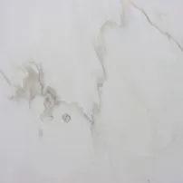 Cremo Delicato