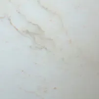 Cremo Delicato