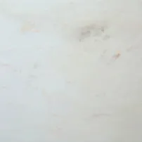 Cremo Delicato